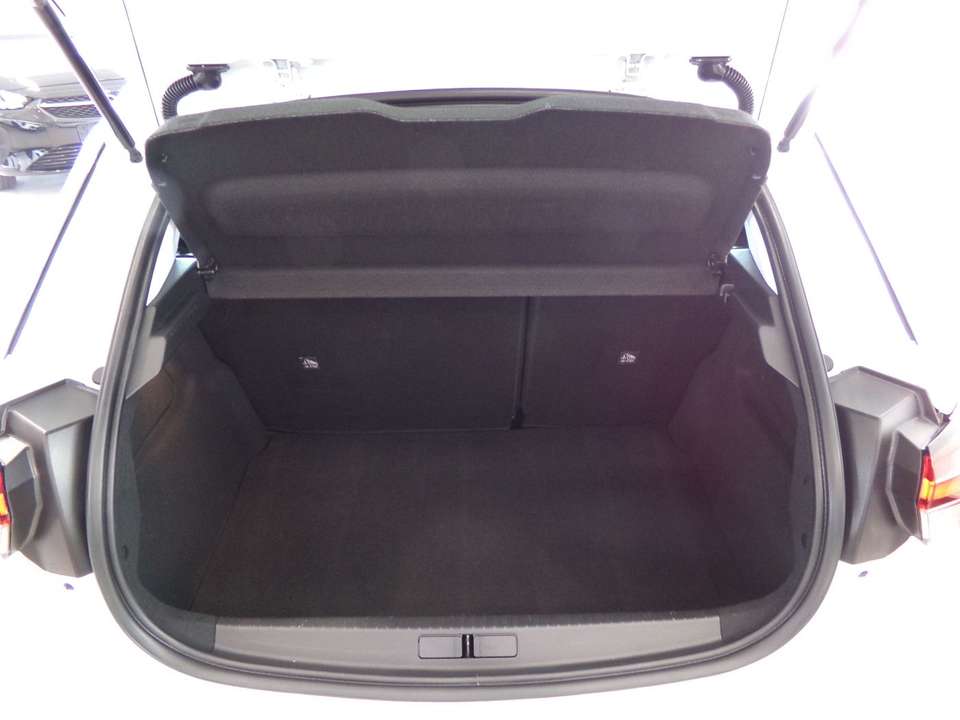 Opel Corsa - Imagem 10