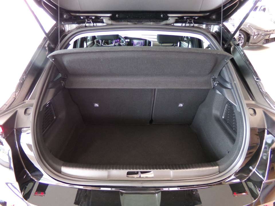 Opel Mokka - Imagem 11