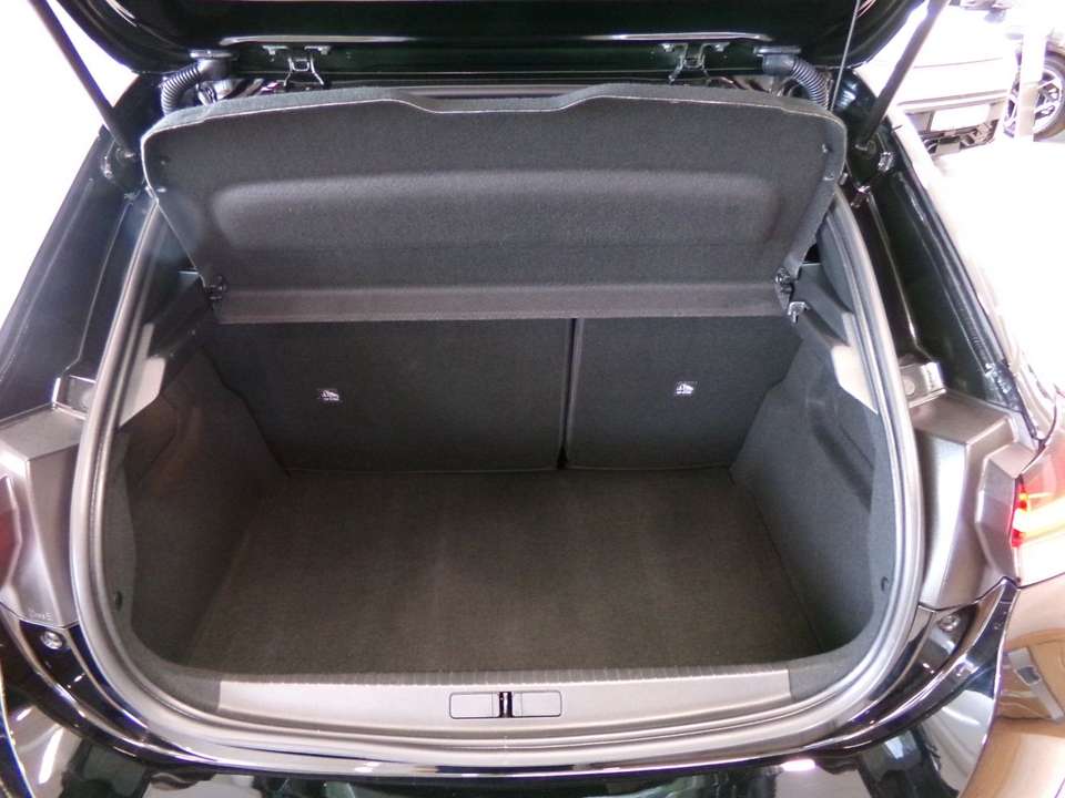 Opel Corsa - Imagem 10