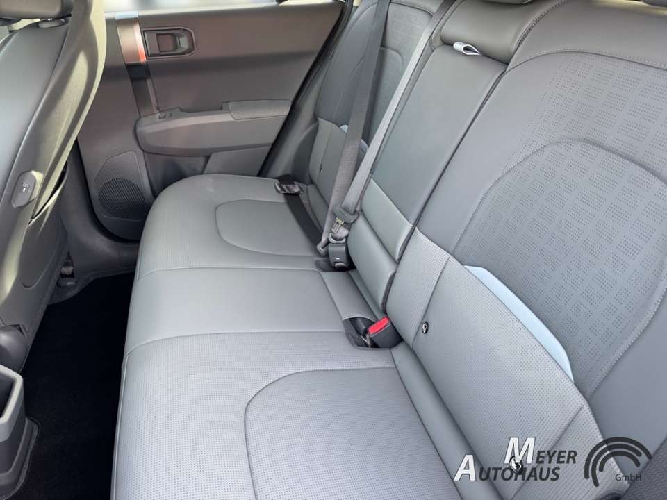 Kia EV3 - Imagem 8