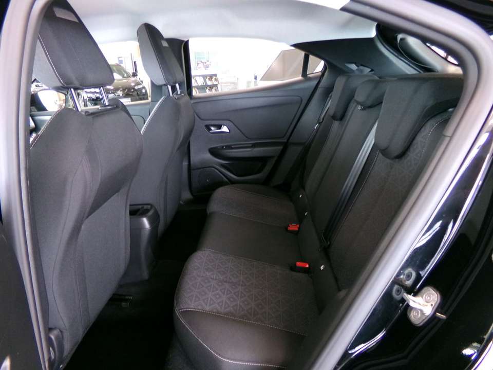 Opel Mokka - Imagem 12