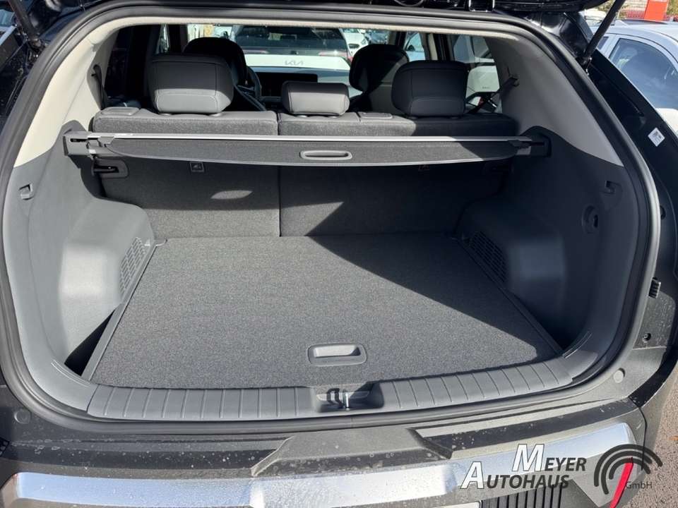Kia EV3 - Imagem 10