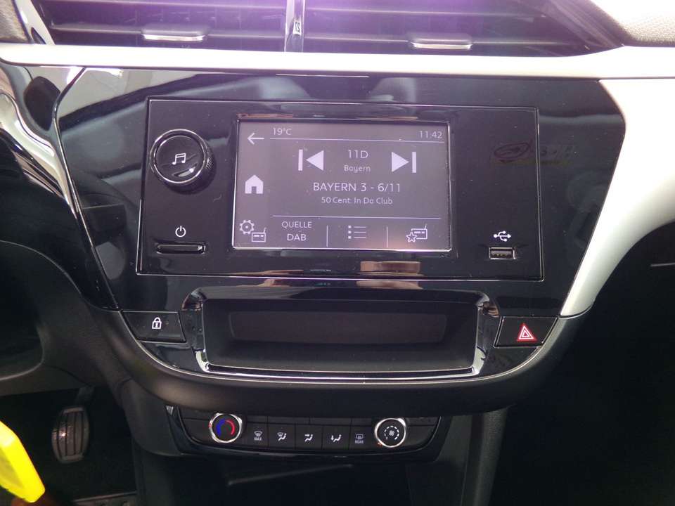 Opel Corsa - Imagem 14