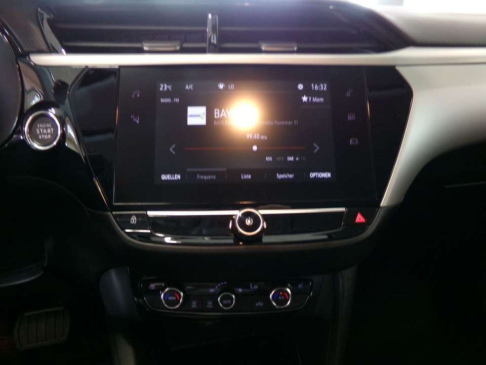 Opel Corsa - Imagem 15