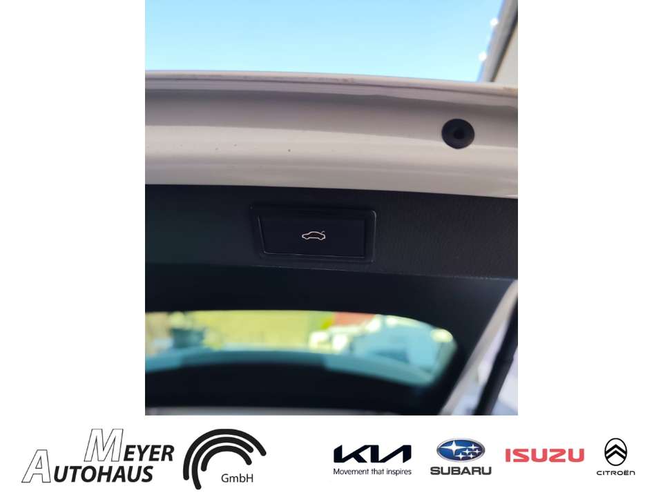 Skoda Superb - Imagem 14
