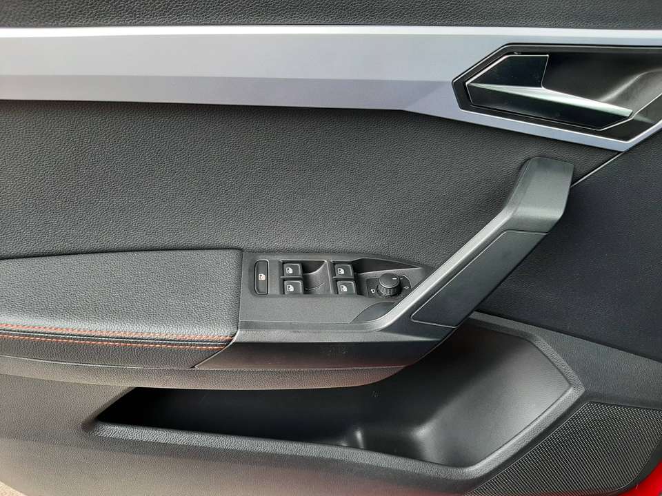 SEAT Ibiza - Imagem 15