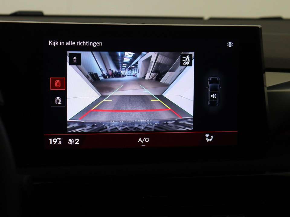 Renault Clio - Imagem 4