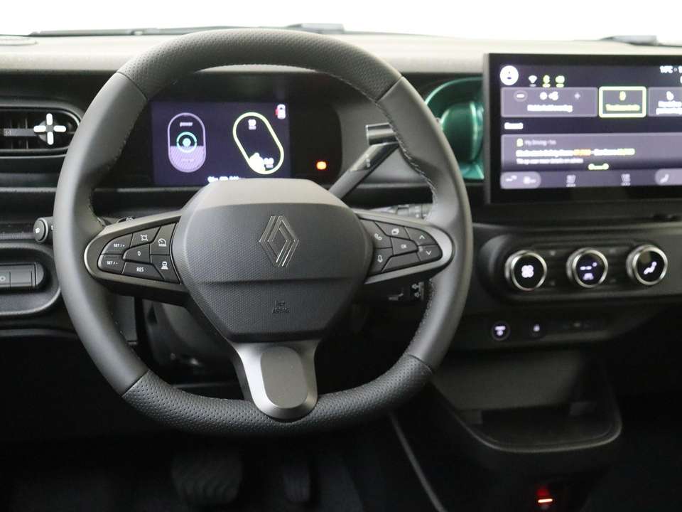 Renault Twingo - Imagem 10