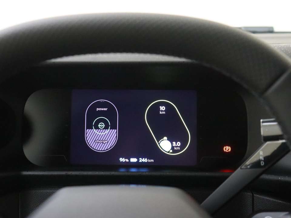 Renault Twingo - Imagem 12