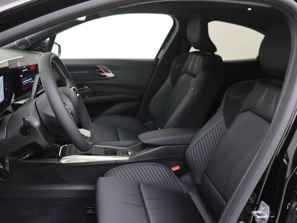 Renault Clio - Imagem 12