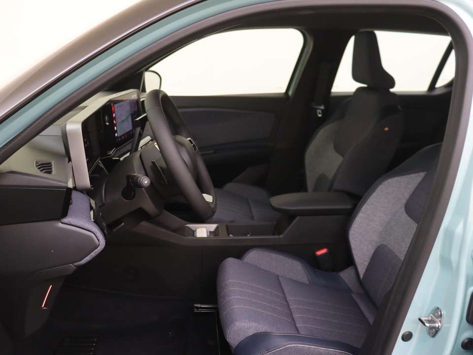 Renault R 4 - Imagem 11