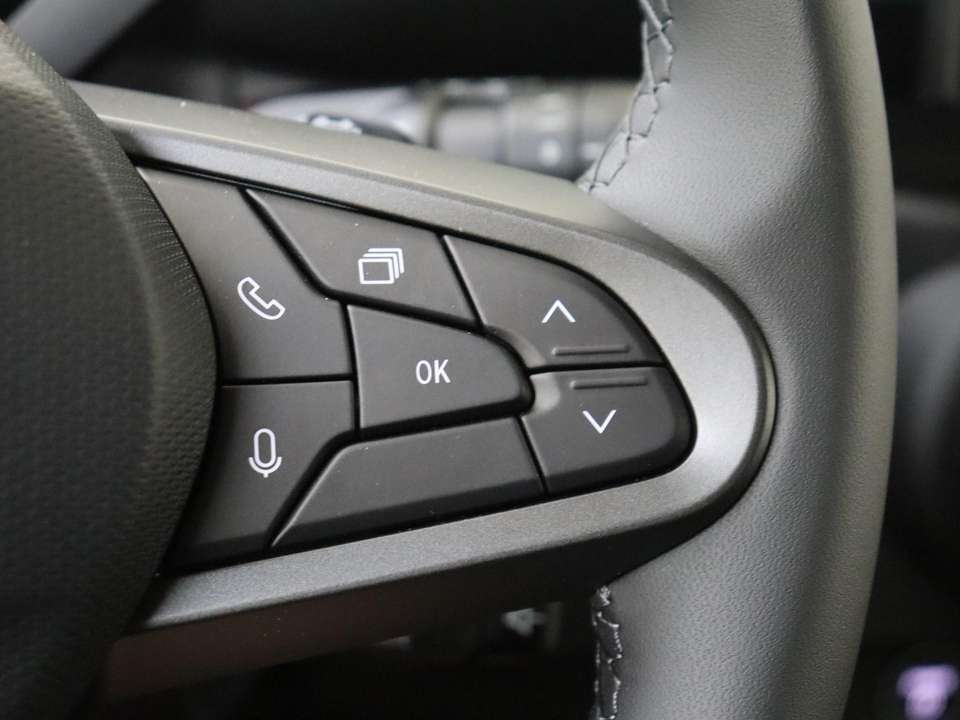 Renault Twingo - Imagem 14