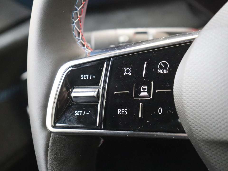 Renault Clio - Imagem 14