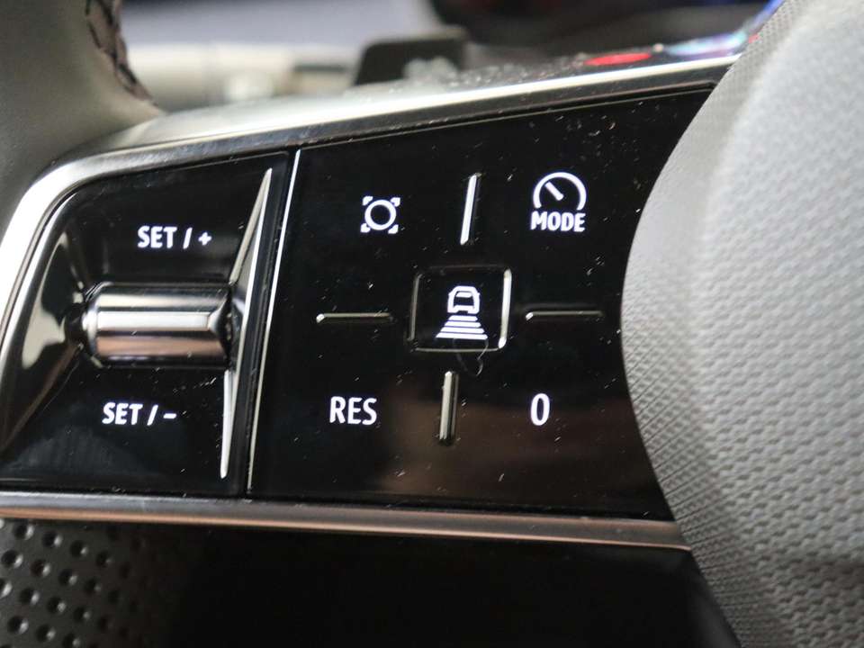 Renault R 4 - Imagem 13