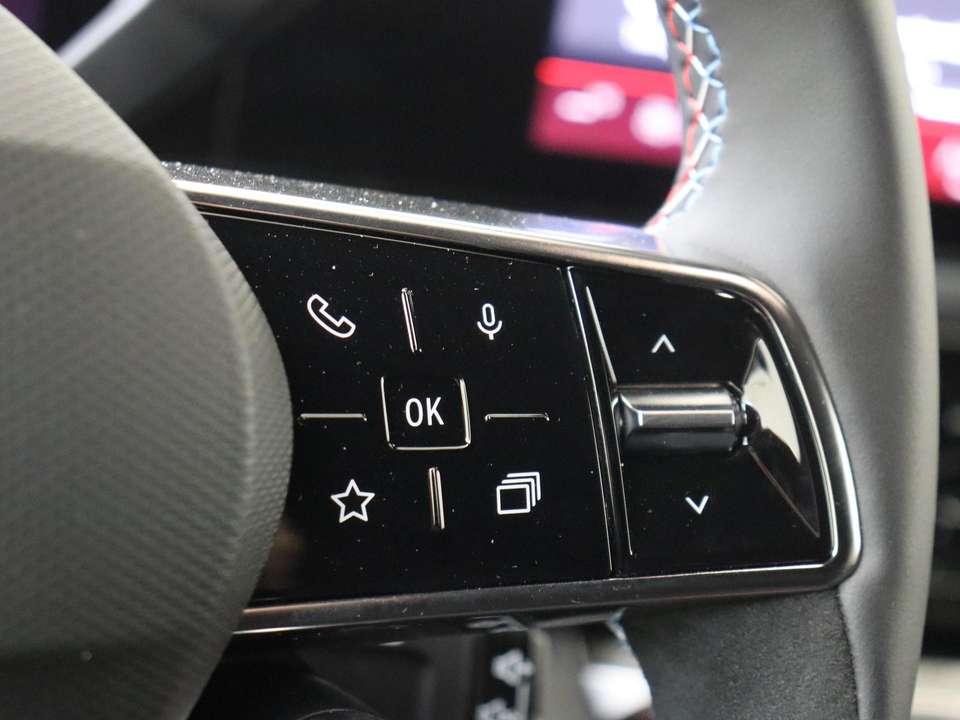 Renault Clio - Imagem 15