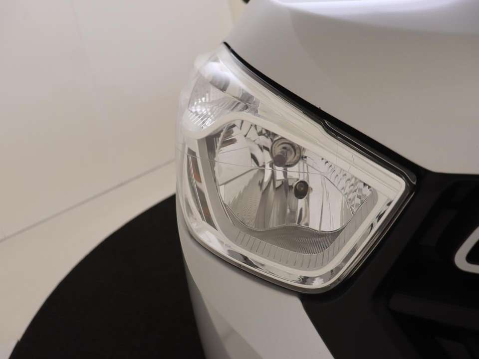 Dacia Dokker - Imagem 9