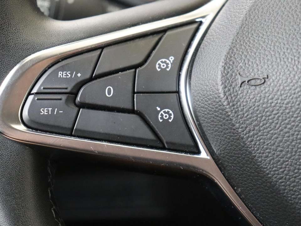 Renault Captur - Imagem 12