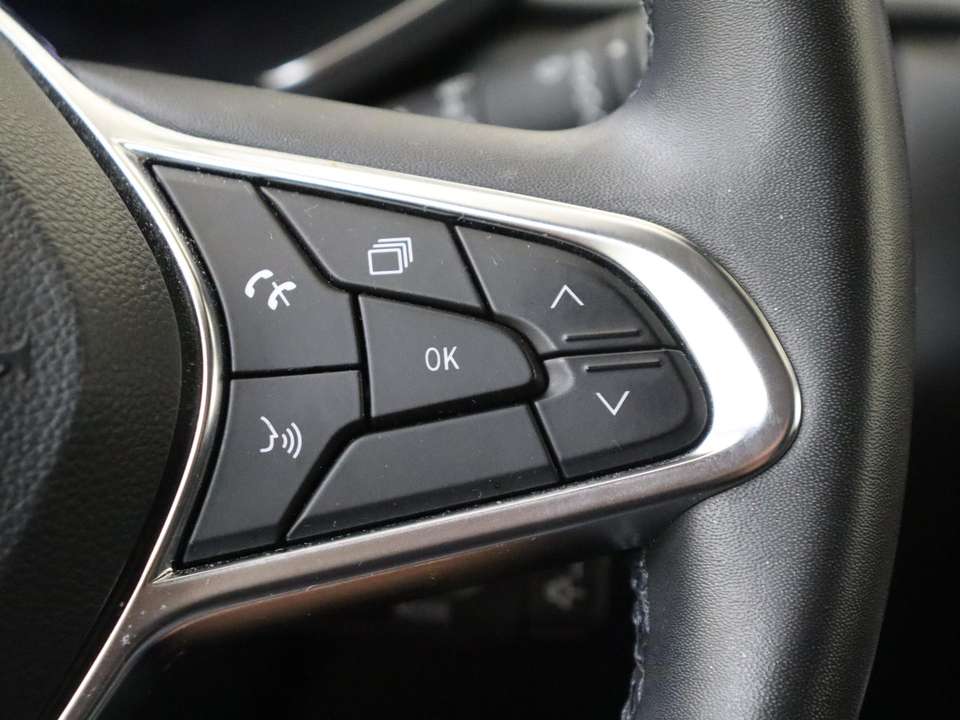 Renault Captur - Imagem 13
