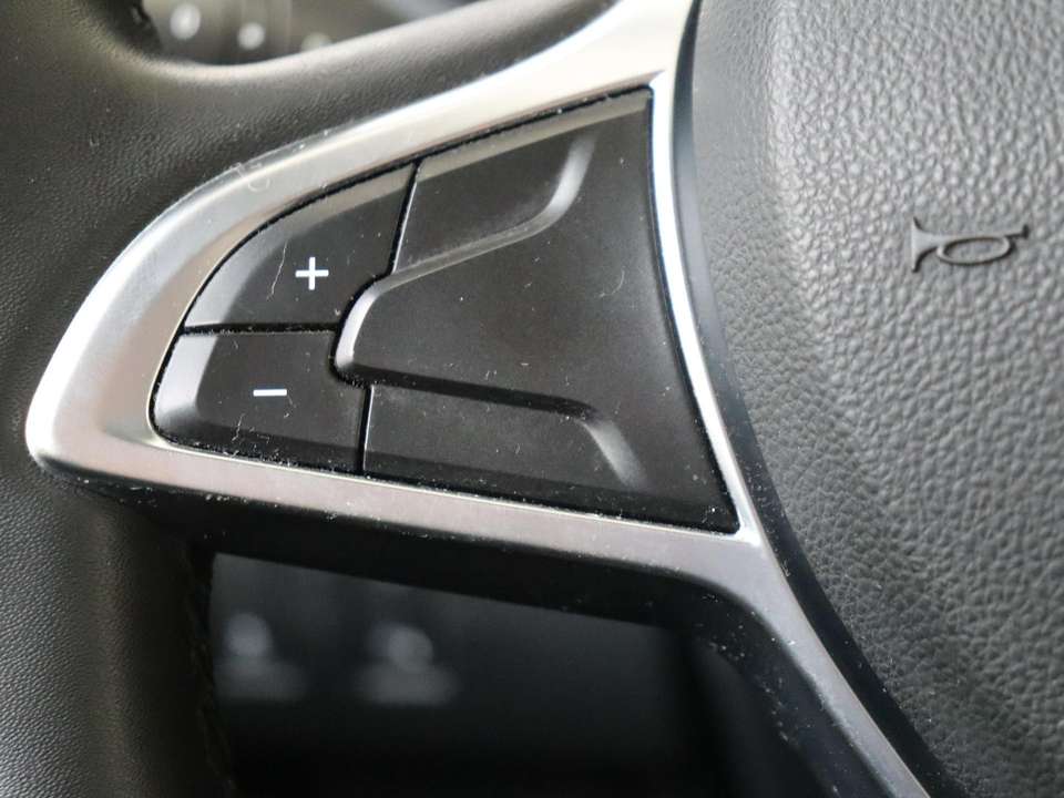 Dacia Dokker - Imagem 15