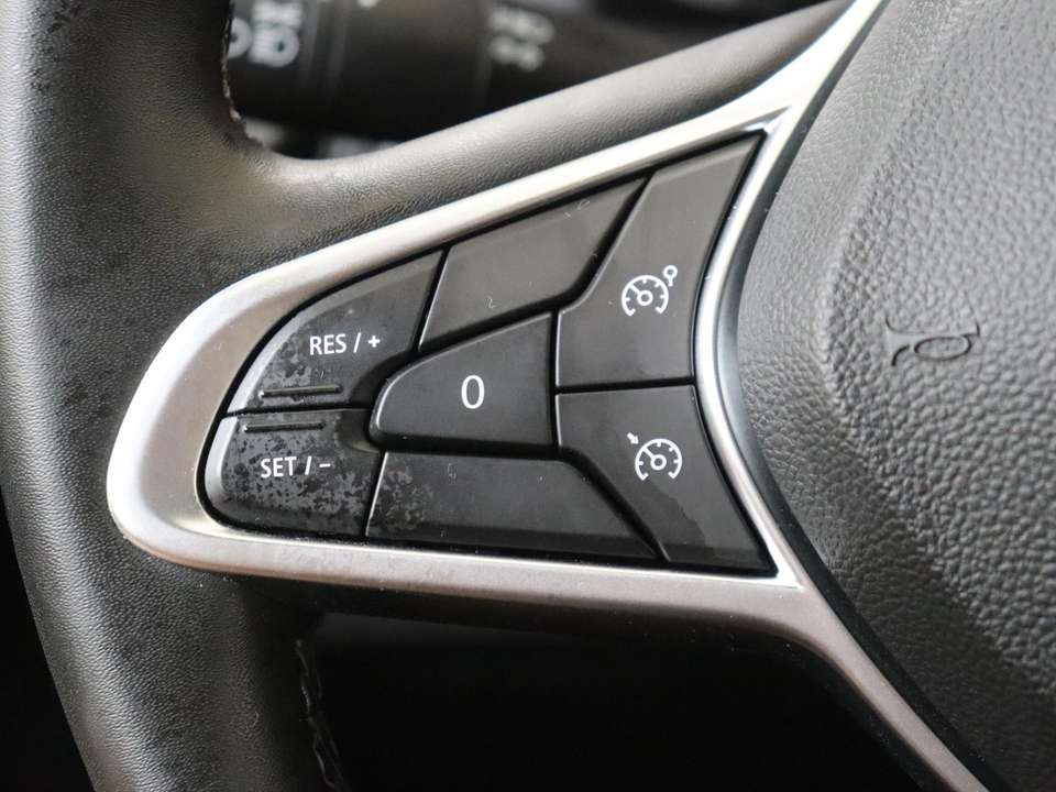Renault Clio - Imagem 13