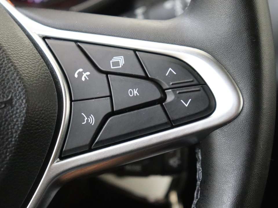 Renault Clio - Imagem 14