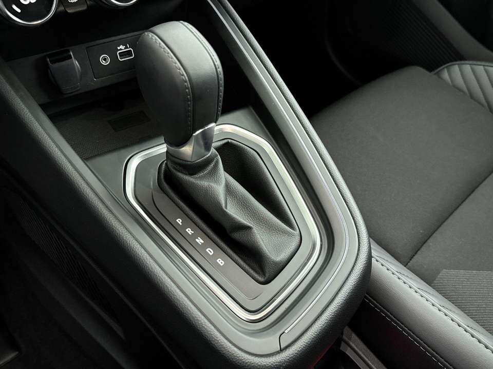 Renault Clio - Imagem 6
