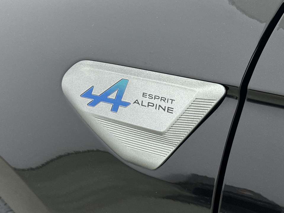 Renault Clio - Imagem 12