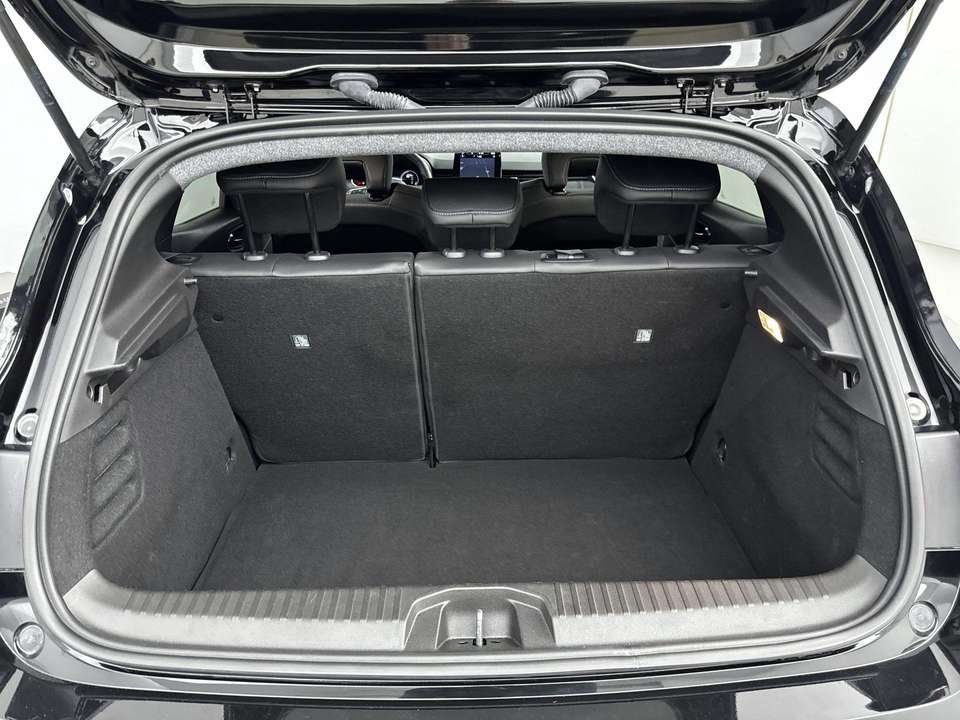Renault Clio - Imagem 13