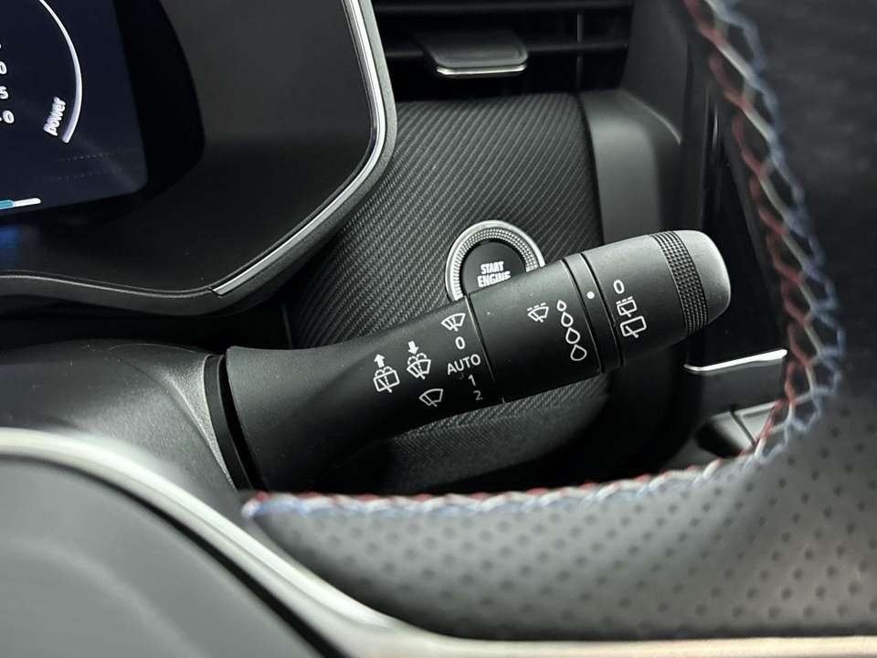 Renault Clio - Imagem 15