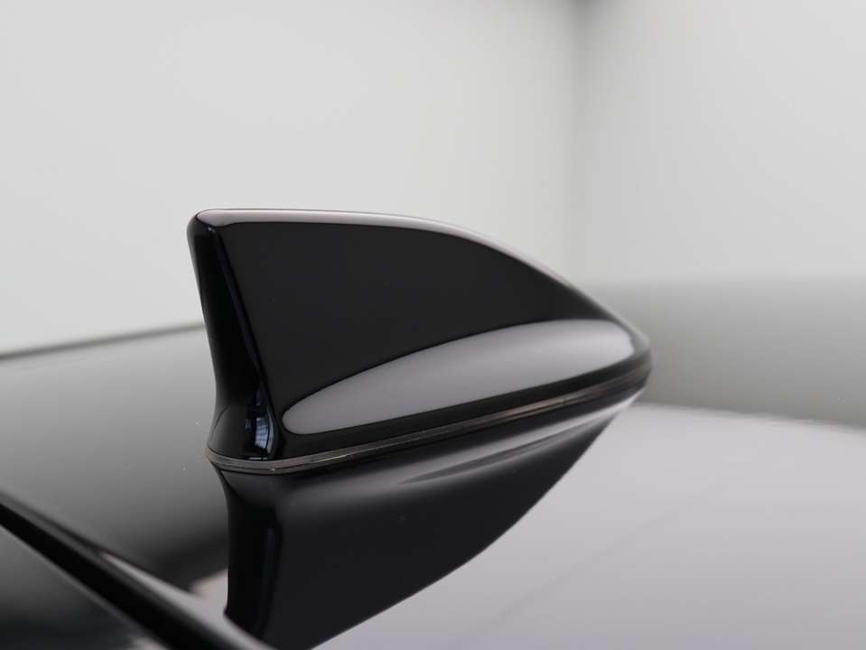 Renault Megane E-Tech - Imagem 4