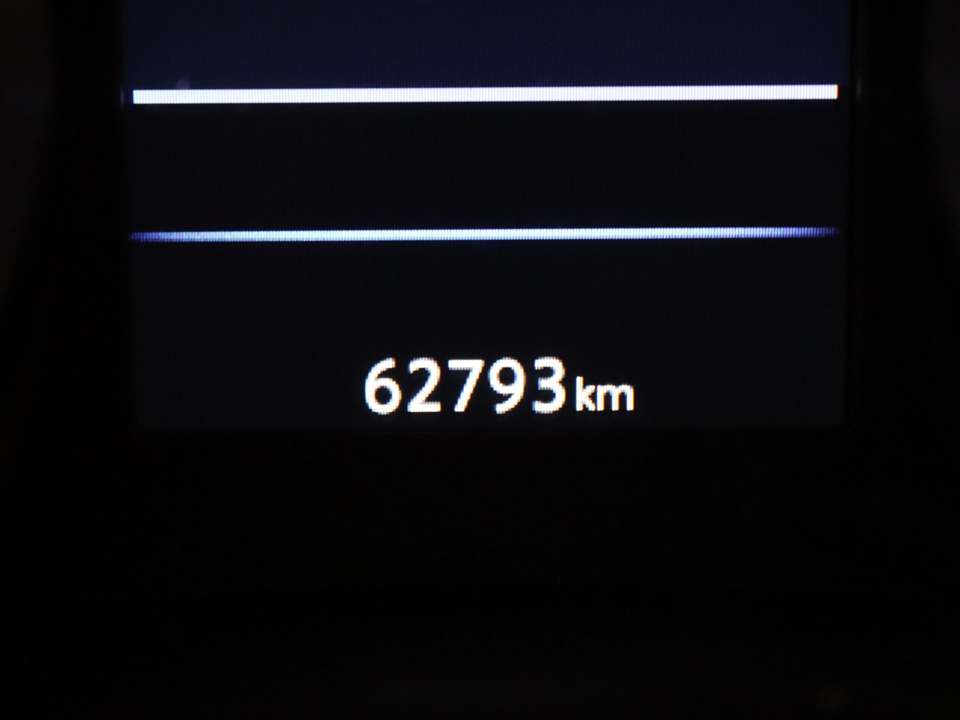 Nissan Qashqai - Imagem 5