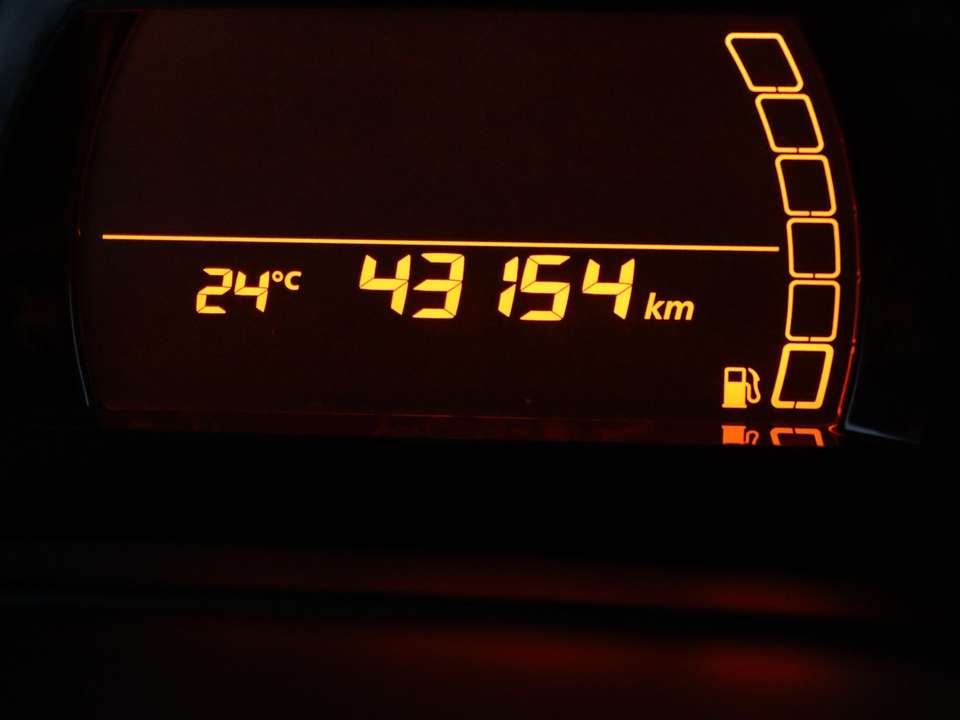 Renault Twingo - Imagem 5