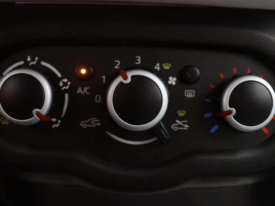 Renault Twingo - Imagem 7
