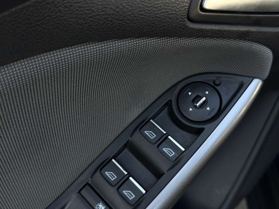 Ford Focus - Imagem 13