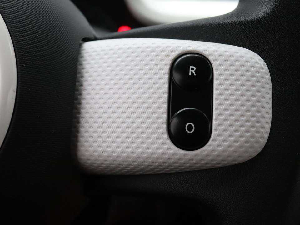 Renault Twingo - Imagem 8