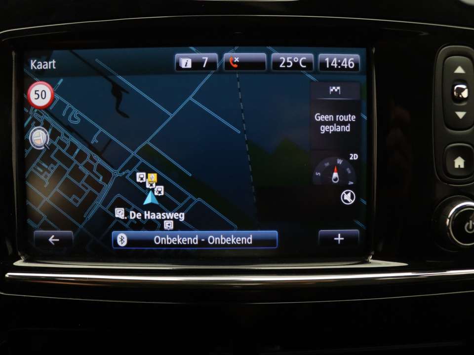 Renault ZOE - Imagem 7