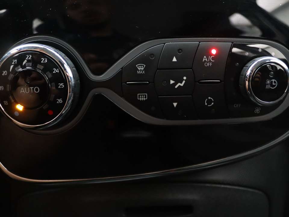 Renault ZOE - Imagem 8