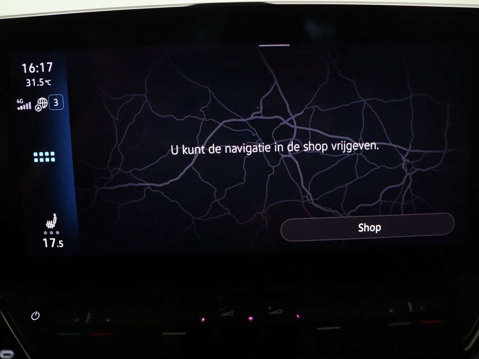 Volkswagen ID. Buzz Cargo - Imagem 7