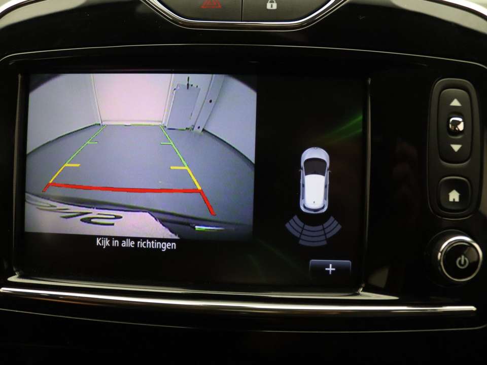 Renault ZOE - Imagem 9