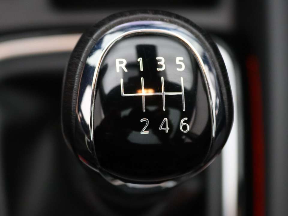 Nissan Qashqai - Imagem 15