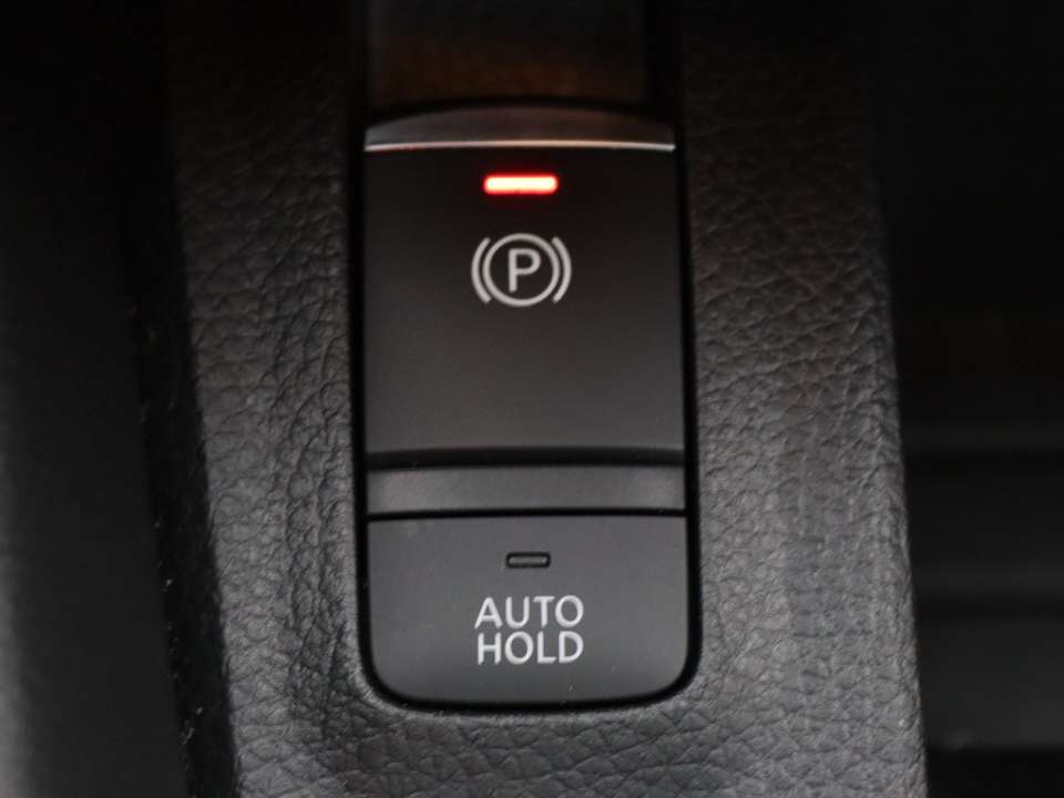 Nissan Qashqai - Imagem 16