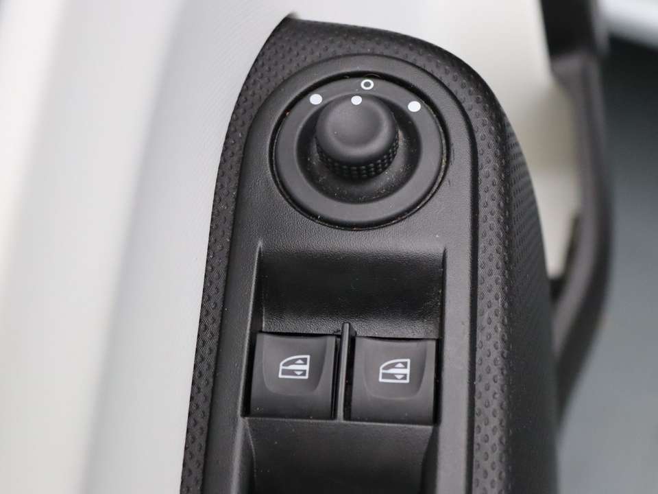 Renault Twingo - Imagem 16