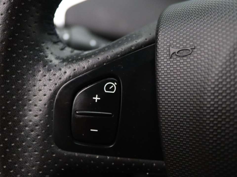 Renault ZOE - Imagem 15