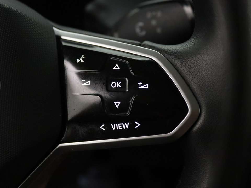 Volkswagen ID. Buzz Cargo - Imagem 14