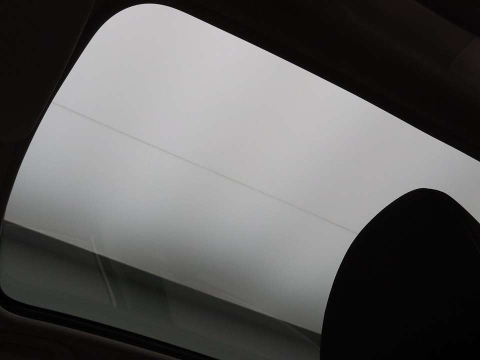 Nissan Qashqai - Imagem 20