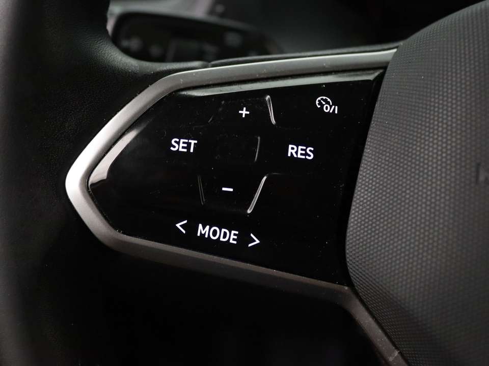 Volkswagen ID. Buzz Cargo - Imagem 15