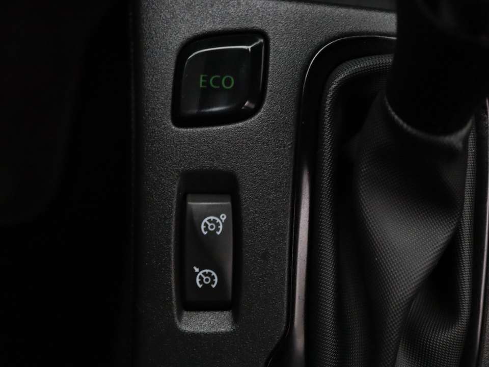 Renault ZOE - Imagem 17