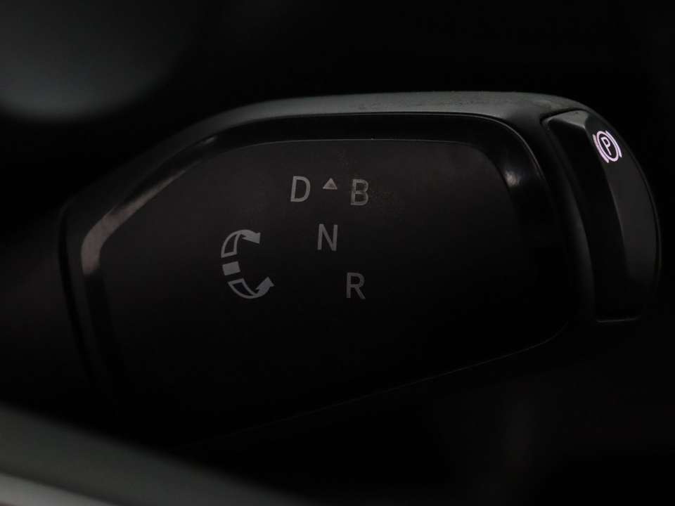 Volkswagen ID. Buzz Cargo - Imagem 16