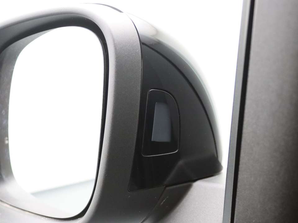 Volkswagen ID. Buzz Cargo - Imagem 17