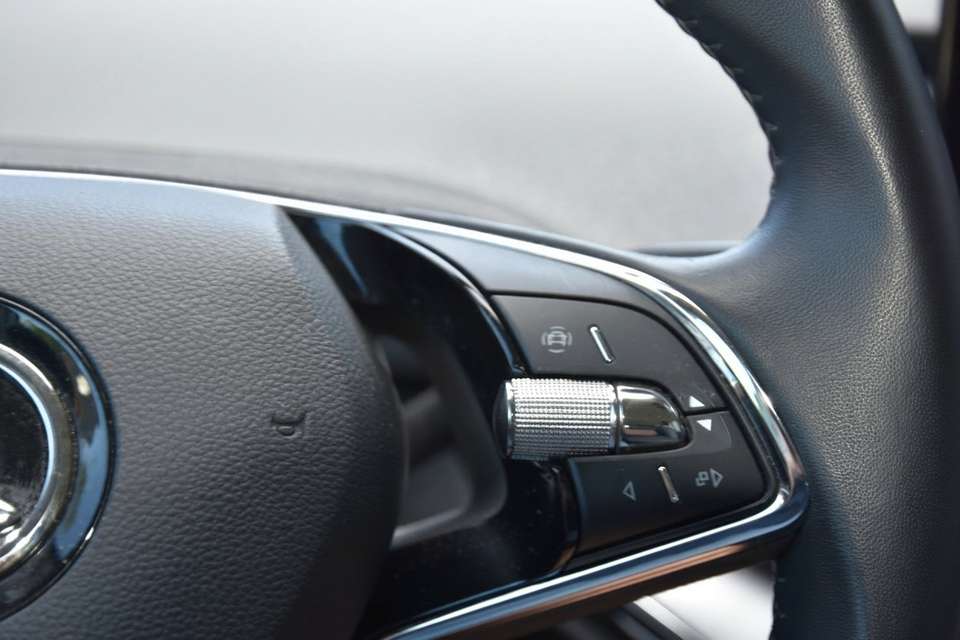 Skoda Enyaq - Imagem 14